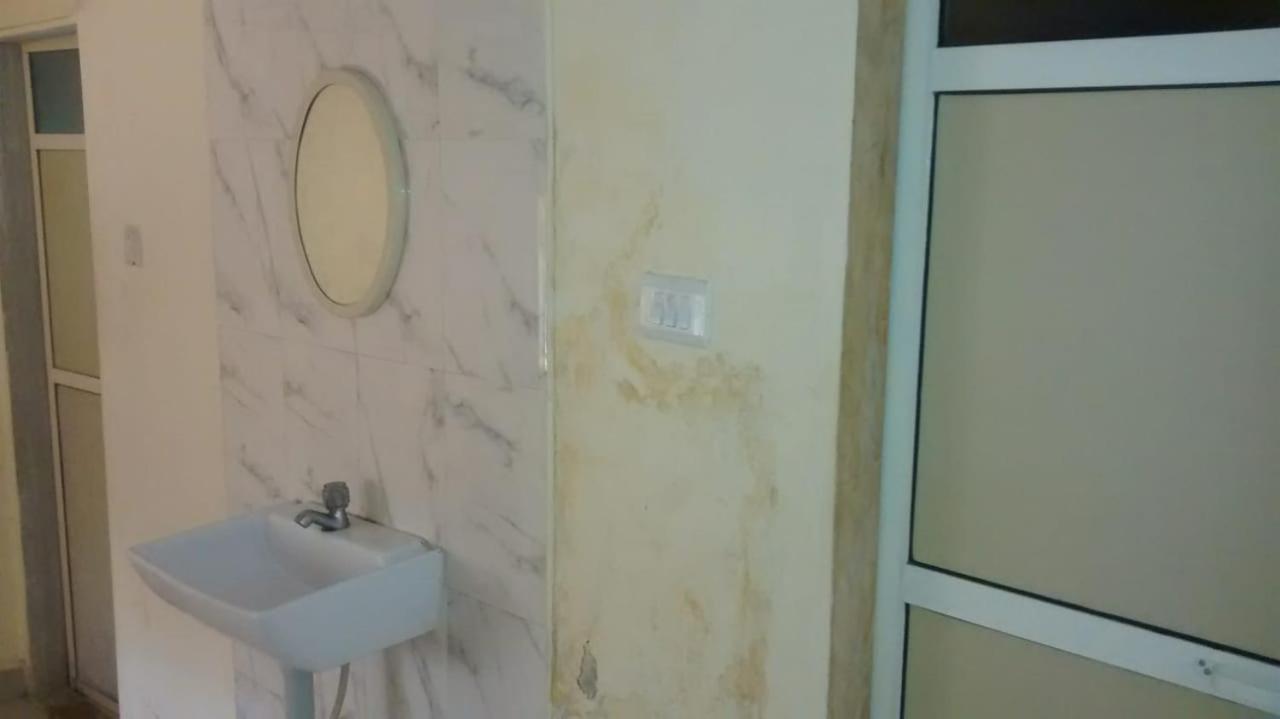 Domonica Holiday Homes Thane Exterior foto